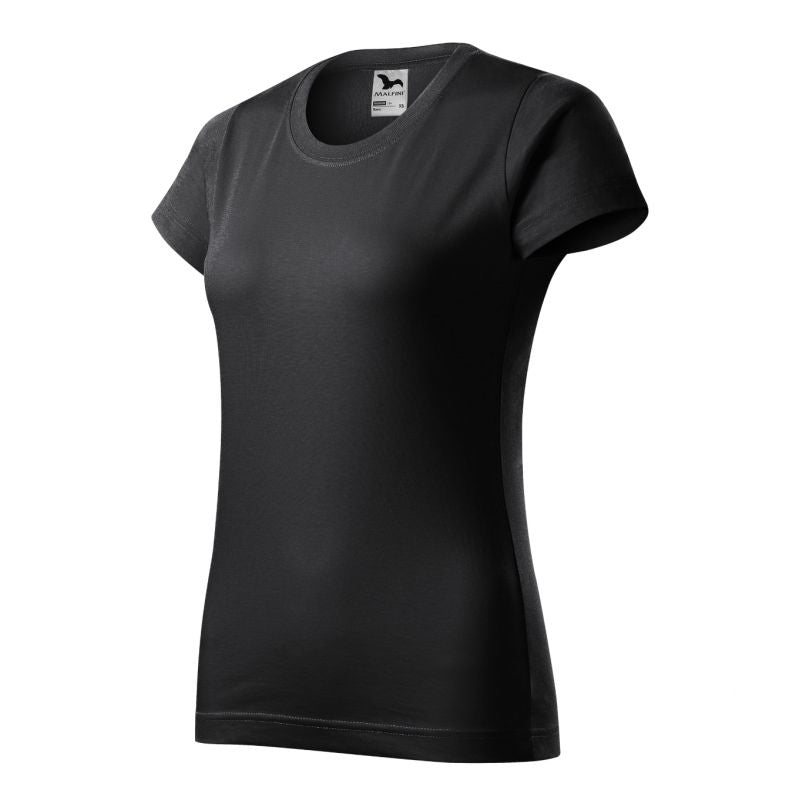 Malfini Basic T-shirt W MLI-13494 Clothing/Lifestyle/T-shirts/Malfini Malfini