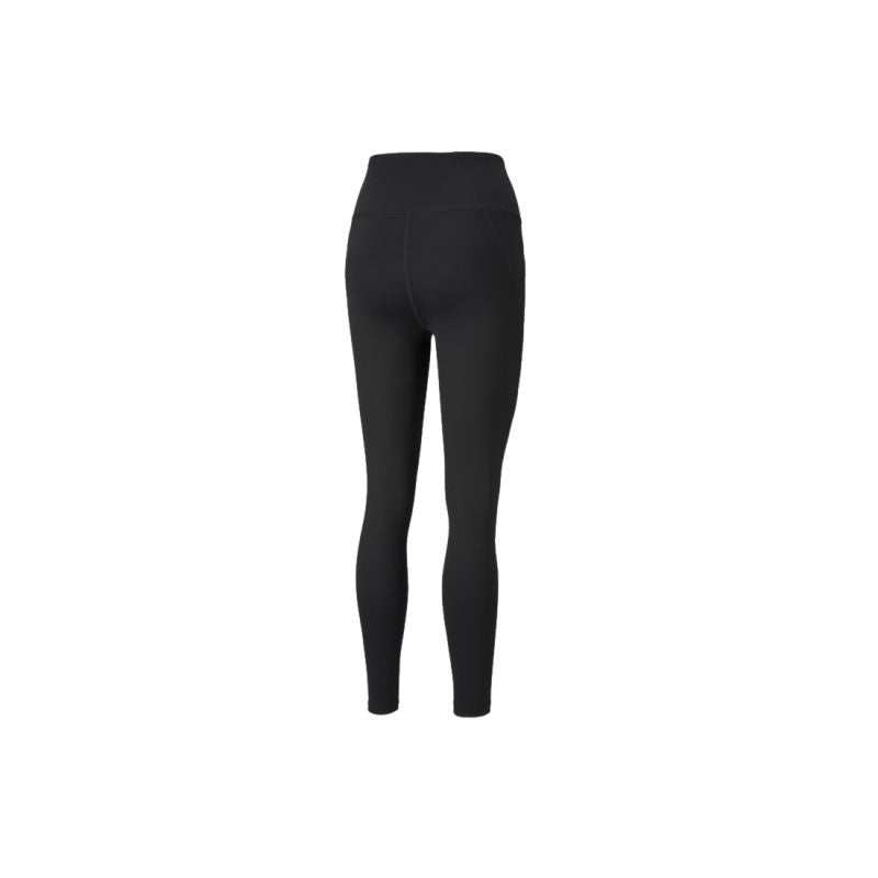 Puma Favorite Forever High Waist 7/8 Training Leggings W 520267 01 Clothing/Training Puma