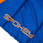 Spokey Outlast OE/BL 9404300000 Sleeping Bag Accessories/Tourist equipment Your Sports Performance