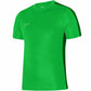 T-shirt Nike DF Academy 23 SS M DR1336 329 Clothing/Football Nike