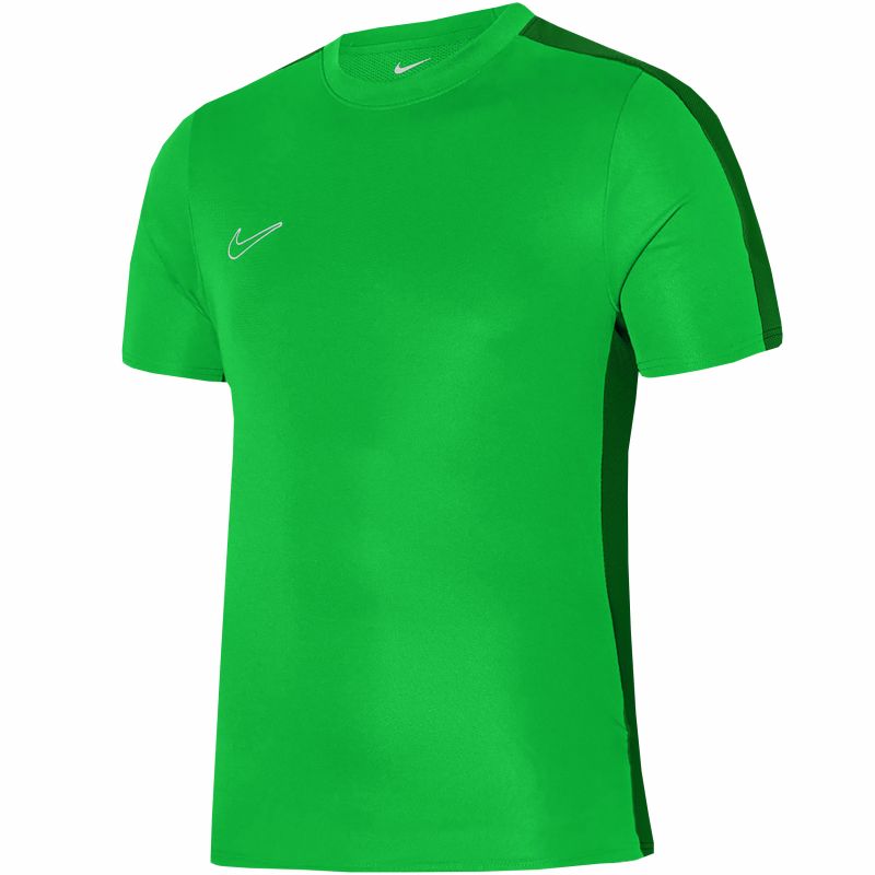 T-shirt Nike DF Academy 23 SS M DR1336 329 Clothing/Football Nike