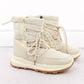 Potocki Snow Boots W WOL274 Footwear/Outdoor/Potocki Your Sports Performance