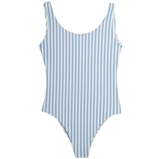Outhorn swimsuit F013 W OTHSS23USWSF013 91A Clothing/Swimming/Outhorn Your Sports Performance