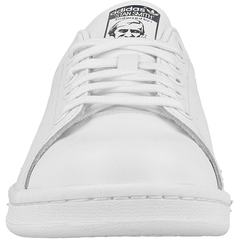 adidas ORIGINALS Stan Smith M M20325 shoes Footwear/Lifestyle Adidas
