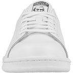adidas ORIGINALS Stan Smith M M20325 shoes Footwear/Lifestyle Adidas