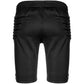 Reusch GK Training Jr 5228200 7702 Goalkeeper Shorts Clothing/Football Your Sports Performance