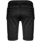 Reusch GK Training Jr 5228200 7702 Goalkeeper Shorts Clothing/Football Your Sports Performance