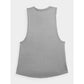 Women's quick-drying training top 4F 4f