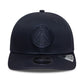 New Era Cap Paris Saint-Germain 60751972 Clothing/Multisport/New Era Your Sports Performance