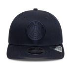 New Era Cap Paris Saint-Germain 60751972 Clothing/Multisport/New Era Your Sports Performance