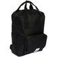 Adidas Prime IW0763 backpack Accessories/Plecaki Adidas