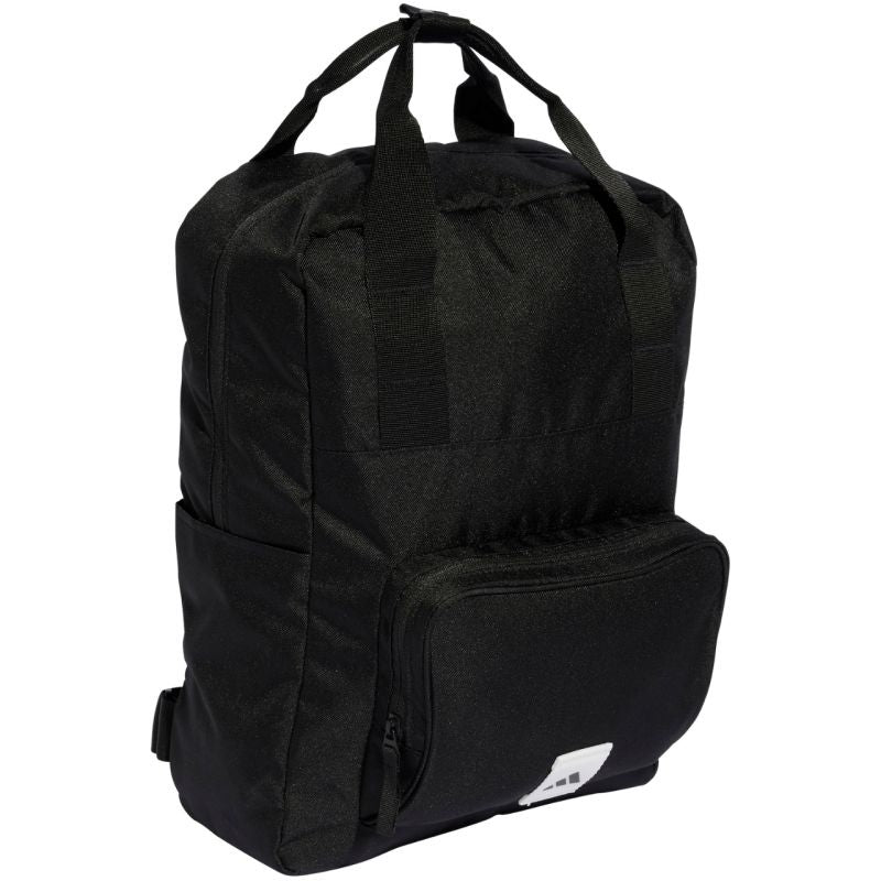 Adidas Prime IW0763 backpack Accessories/Plecaki Adidas