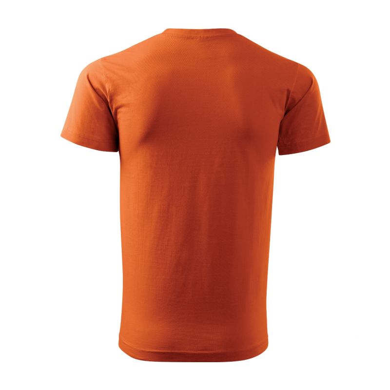 Adler Basic M MLI-12911 T-shirt Clothing/Lifestyle/T-shirts/Adler Your Sports Performance