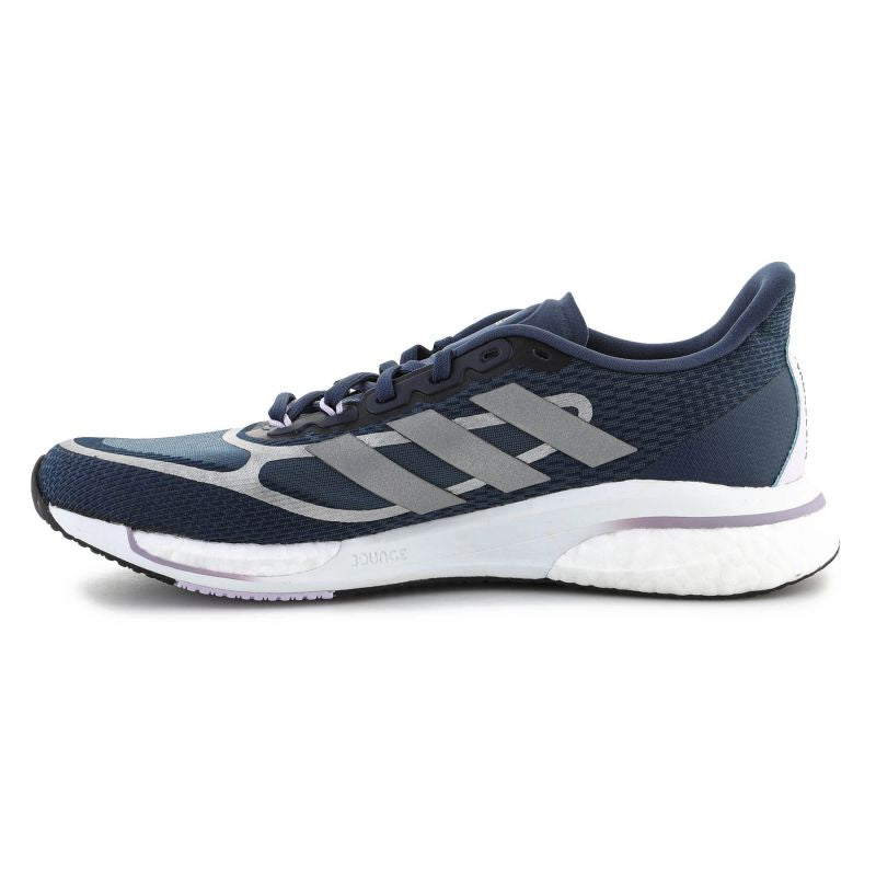 Adidas Supernova + W running shoes GY0845 Footwear/Running/Women Adidas