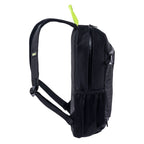 CITAROS BACKPACK 15 backpack In preparation Your Sports Performance