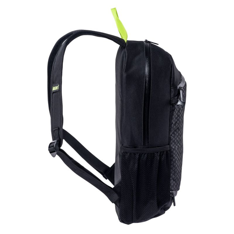 CITAROS BACKPACK 15 backpack In preparation Your Sports Performance