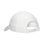 Asics Performance Cap White 3043A139 100