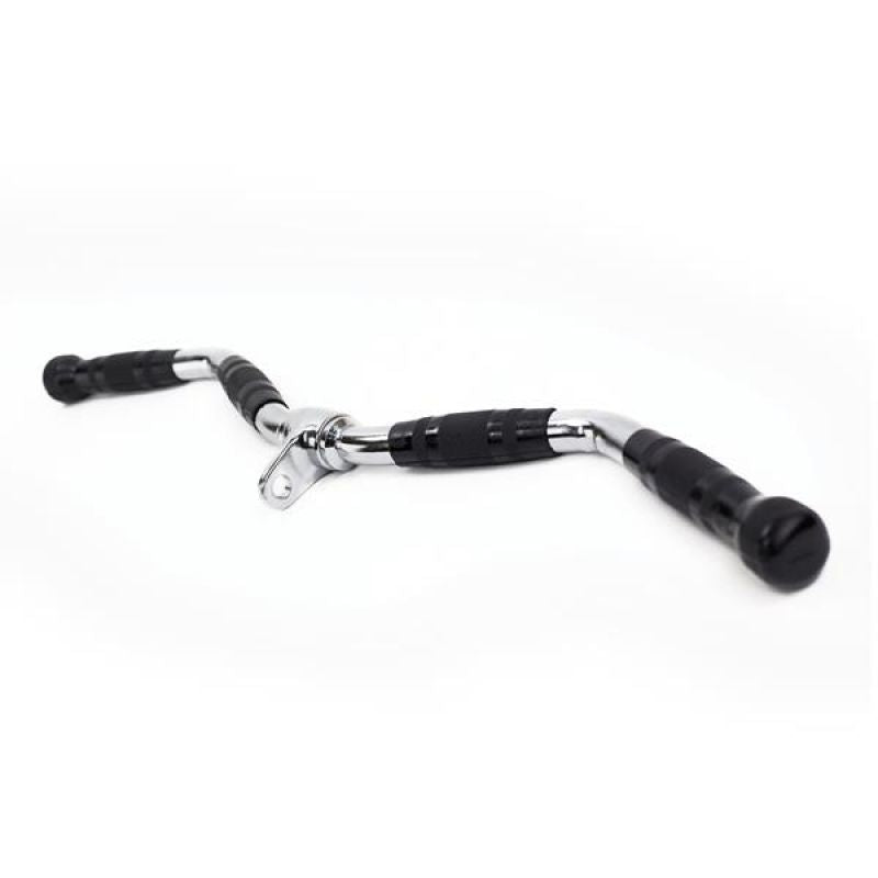 UW13 rod HMS handle 17-62-163 Accessories/Training equipment Your Sports Performance