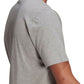 Adidas M SL SJ TM Tee GK9641 Clothing/Training Adidas