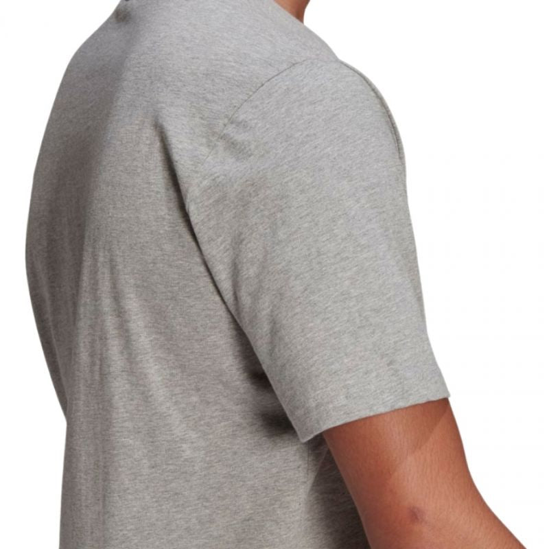 Adidas M SL SJ TM Tee GK9641 Clothing/Training Adidas