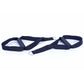 Handles - Handles for DBX BUSHIDO Training Bands uchwyty do gum Your Sports Performance