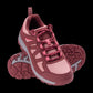 Women's BACLAND LOW WO'S Shoes Martes