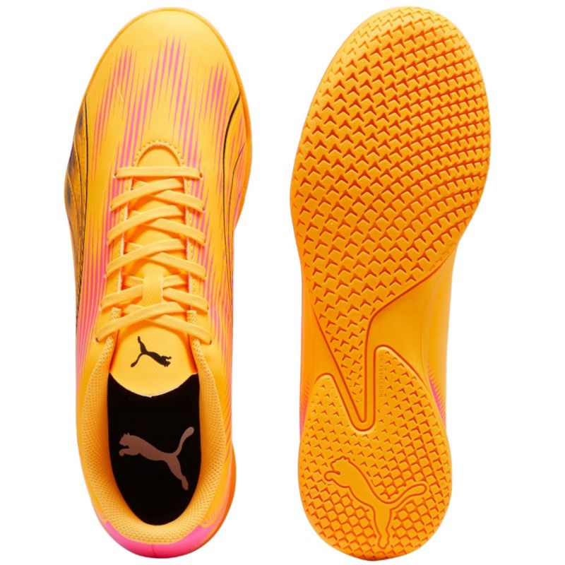 Puma Ultra Play IT M 107766 03 football shoes Footwear/Football Puma