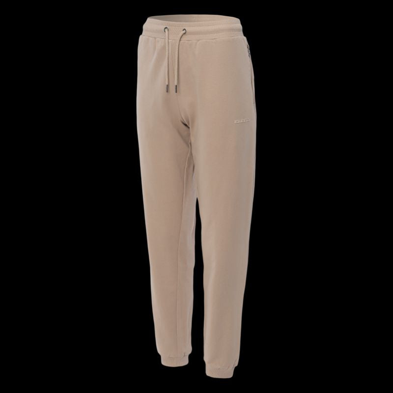 IBAN Women's Trousers W Clothing Your Sports Performance