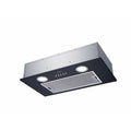 CANDY CBG625/1N hood AGD - Produkty/Okapy kuchenne Your Sports Performance