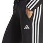 Pants adidas Tiro 23 League Sweat W HS3608 Clothing/Football Adidas