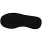 Champion RD18 2.0 Low Cut W S11470 WW028 shoes Footwear/Lifestyle/Champion Your Sports Performance