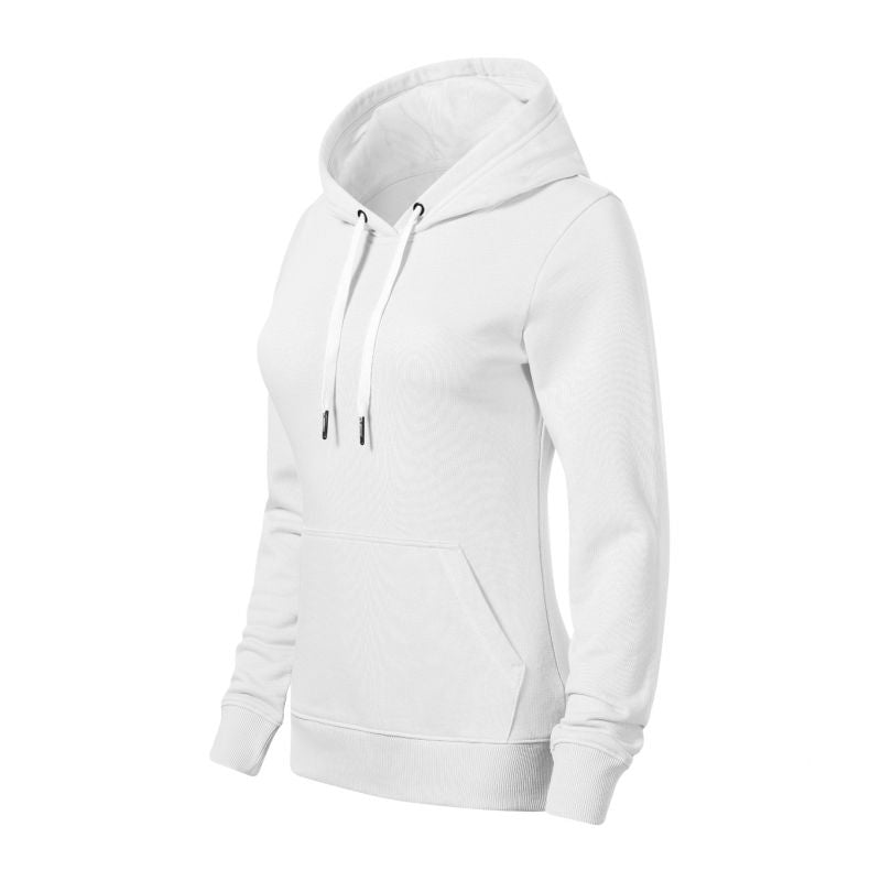 Malfini Break Sweatshirt W MLI-84100 Clothing/Lifestyle/Malfini Malfini