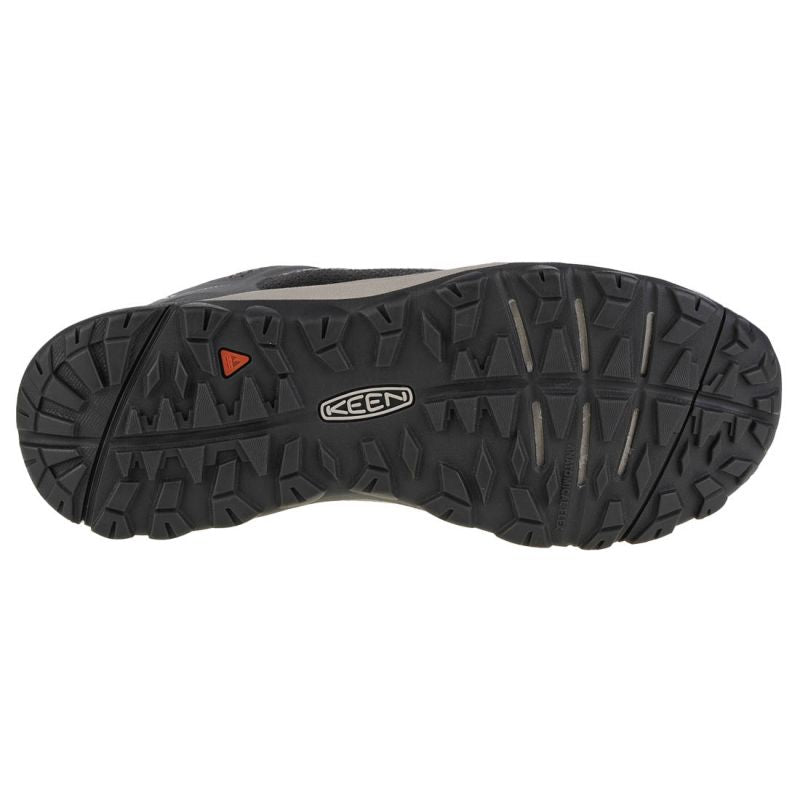 Keen Terradora II WP W 1022346 shoes Footwear/Outdoor/Alpinus Your Sports Performance