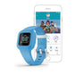 Garmin Vivofit Jr.3 Blue Stars Kids Sports Band In preparation Your Sports Performance