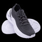 Men's RONIER Shoes In preparation Your Sports Performance