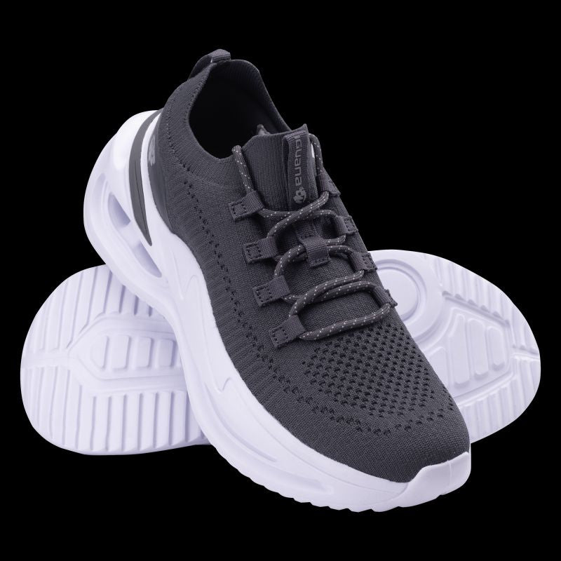 Men's RONIER Shoes In preparation Your Sports Performance
