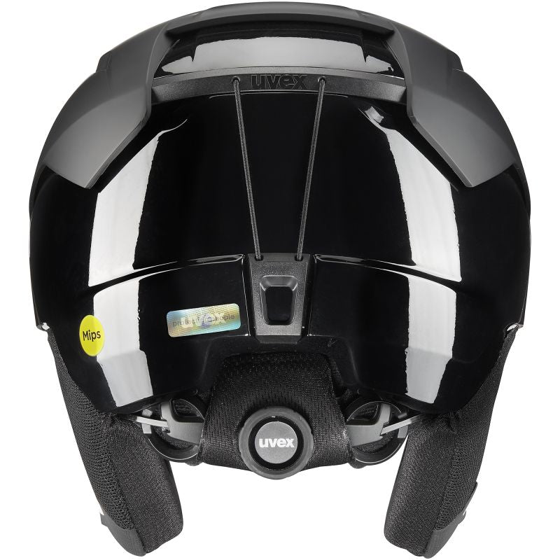 UVEX Levitate MIPS Ski Helmet