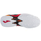 Joma Set Men 2401 M TSETW2401AC shoes Footwear/Tennis/Low/Joma Joma