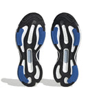 Running shoes adidas Solarglide 6 M IF4853 Footwear/Running/Men Adidas
