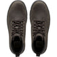 Helly Hansen Men's Winter Boots PINEHURST LEATHER 11738 713 In preparation Your Sports Performance