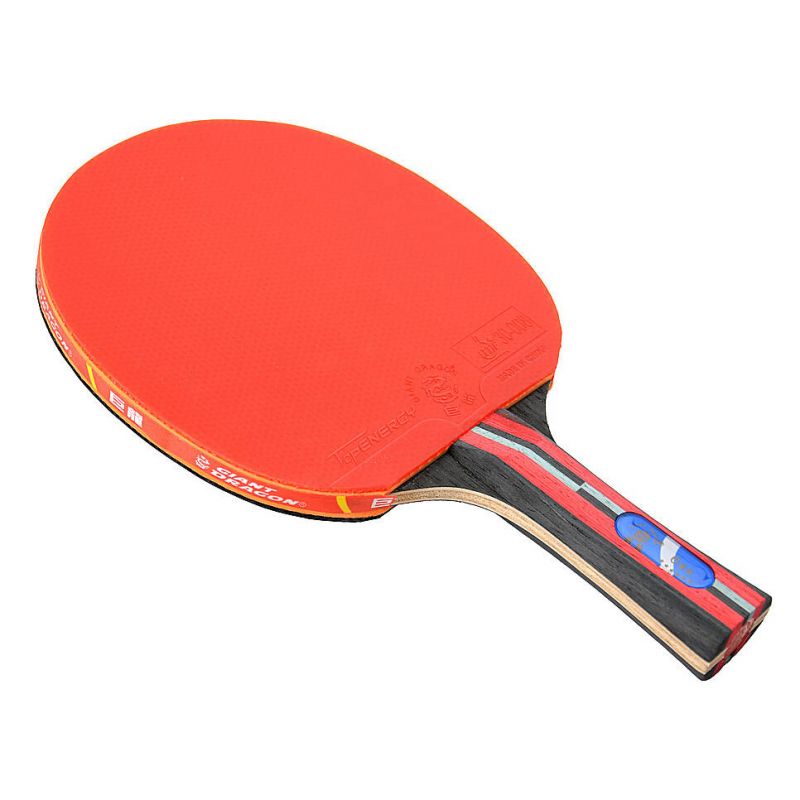 Giant Dragon 6★ N8061 Table Tennis Racket Accessories/Rackets and accessories Your Sports Performance