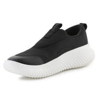 Crocs Mellow Ease M 210500-066 shoes Footwear/Lifestyle/Crocs Crocs