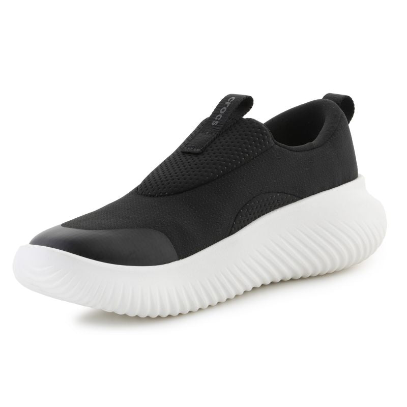 Crocs Mellow Ease M 210500-066 shoes Footwear/Lifestyle/Crocs Crocs