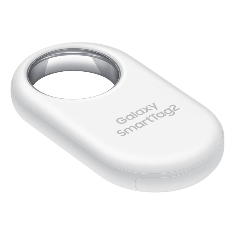 Samsung SmartTag2 (4 pack), Black 2 +, White 2 Akcesoria GSM/Pozostałe Your Sports Performance