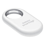 Samsung SmartTag2 (4 pack), Black 2 +, White 2 Akcesoria GSM/Pozostałe Your Sports Performance