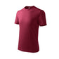 Malfini Basic Jr T-shirt MLI-13886 Clothing/Lifestyle/T-shirts/Malfini/T-shirt Malfini