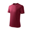 Malfini Basic Jr T-shirt MLI-13886 Clothing/Lifestyle/T-shirts/Malfini/T-shirt Malfini