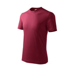 Malfini Basic Jr T-shirt MLI-13886 Clothing/Lifestyle/T-shirts/Malfini/T-shirt Malfini