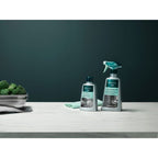 ELECTROLUX M3OCS301 Oven Cleaner AGD - Akcesoria/Do piekarników - akcesoria Your Sports Performance