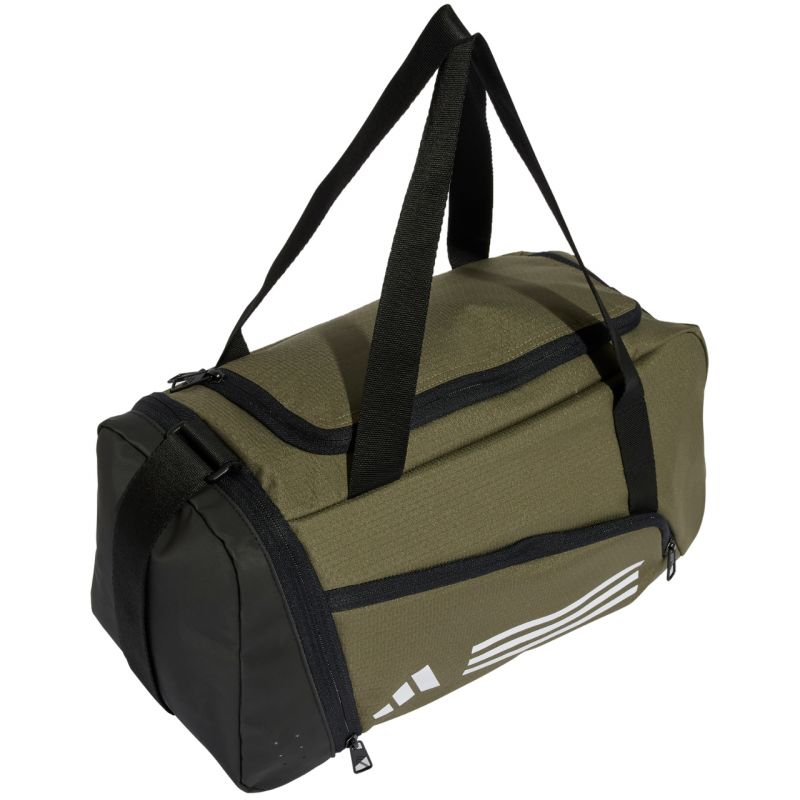adidas Essentials 3-Stripes Duffel XS IZ1906 bag Accessories/Bags/adidas/Sports Adidas